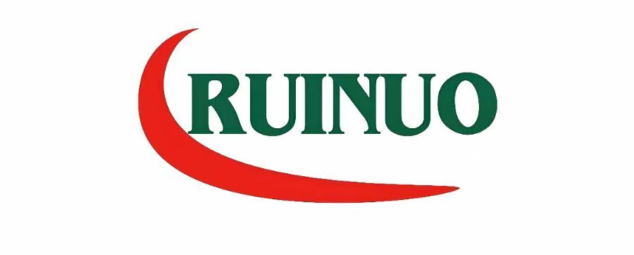 /Public/Uploads/useimg/20260402