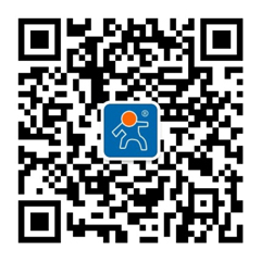 /Public/Uploads/useimg/20260402