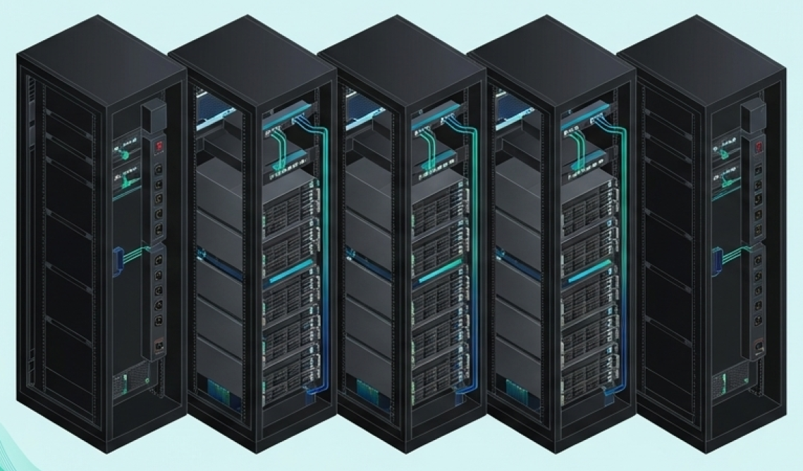 /Public/Uploads/useimg/20260402