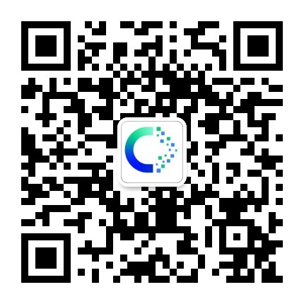 /Public/Uploads/useimg/20260402