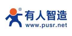 /Public/Uploads/useimg/20260402