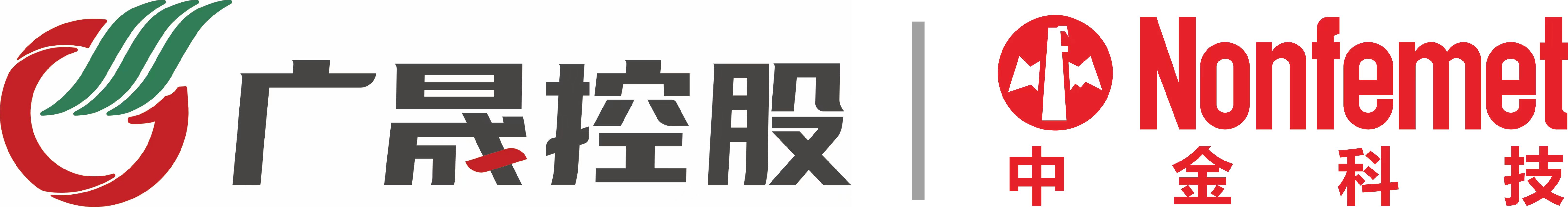/Public/Uploads/useimg/20260402