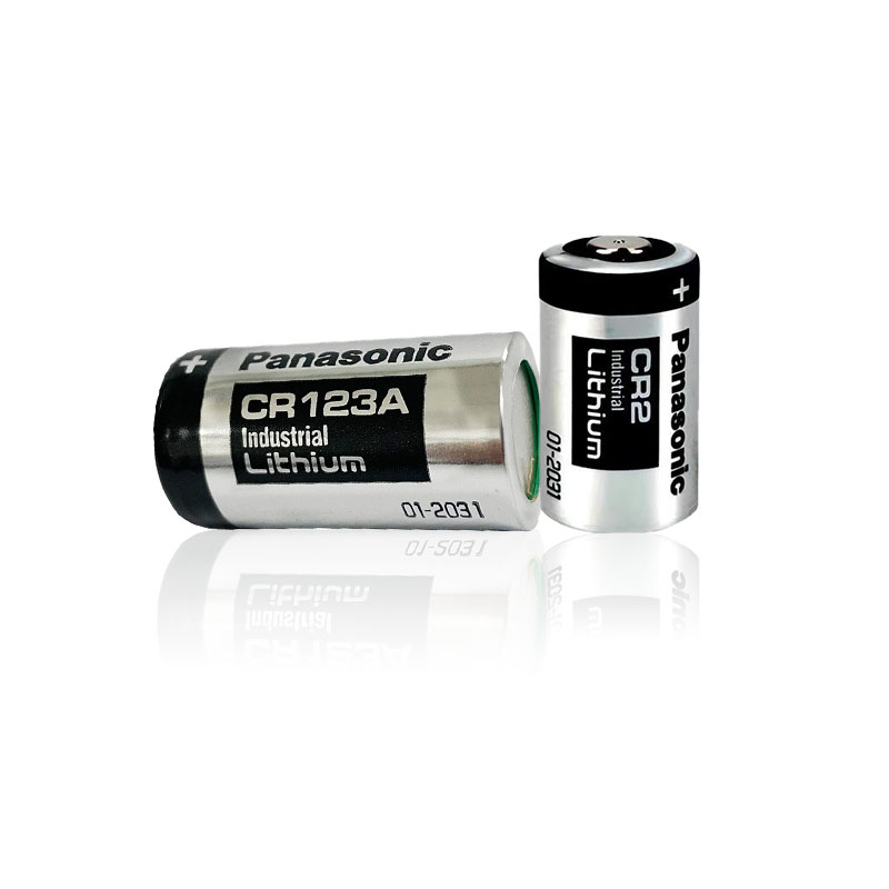 /Public/Uploads/useimg/20260403