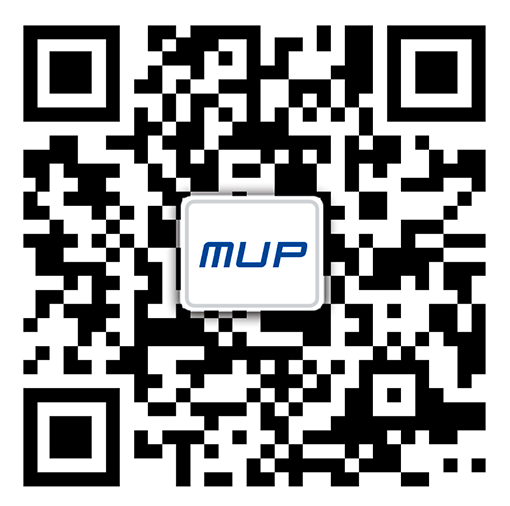 /Public/Uploads/useimg/20260403
