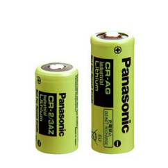 /Public/Uploads/useimg/20260403