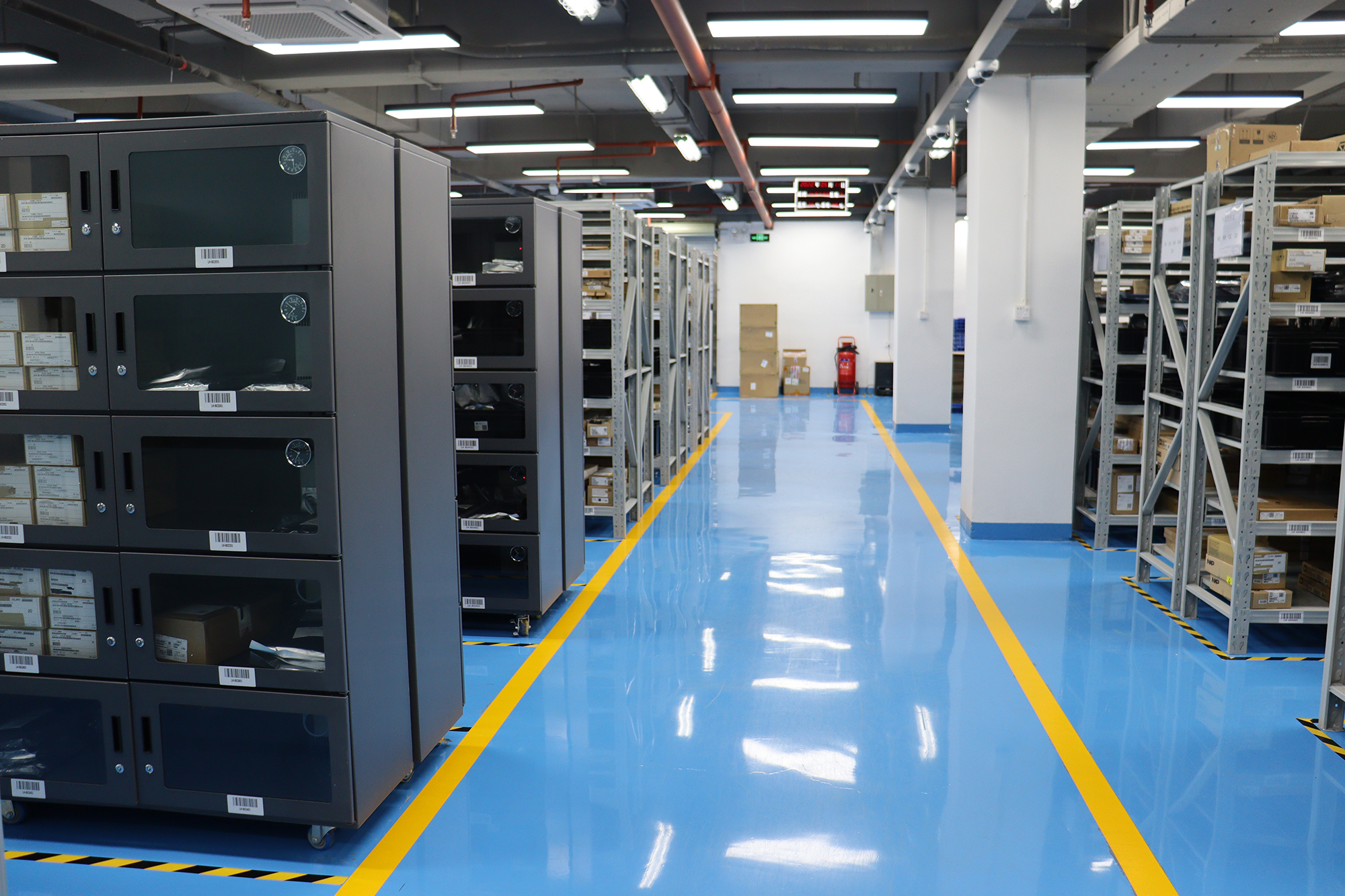 /Public/Uploads/useimg/20260403