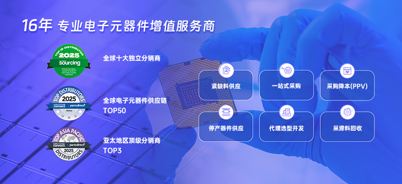 /Public/Uploads/useimg/20260403