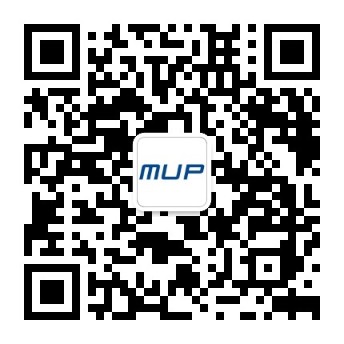 /Public/Uploads/useimg/20260403