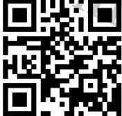 /Public/Uploads/useimg/20260403