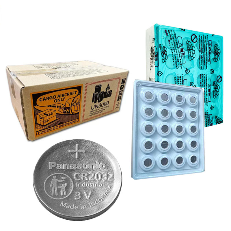 /Public/Uploads/useimg/20260403