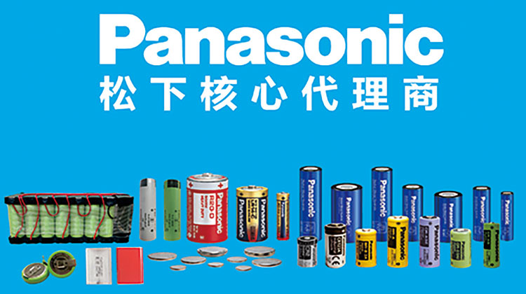 /Public/Uploads/useimg/20260403