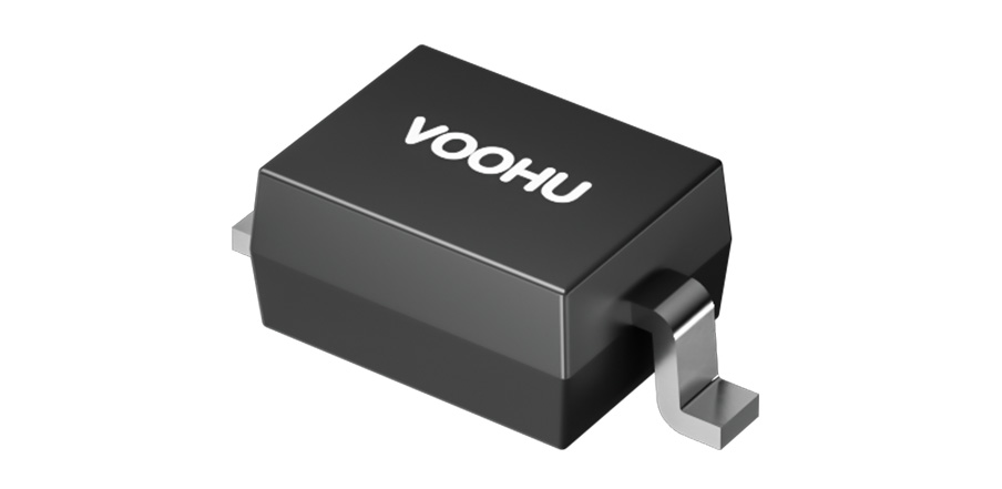 /Public/Uploads/useimg/20260407