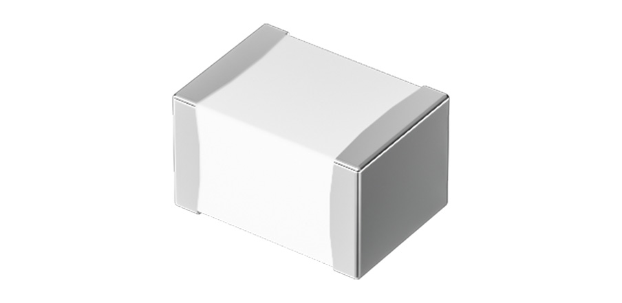 /Public/Uploads/useimg/20260407