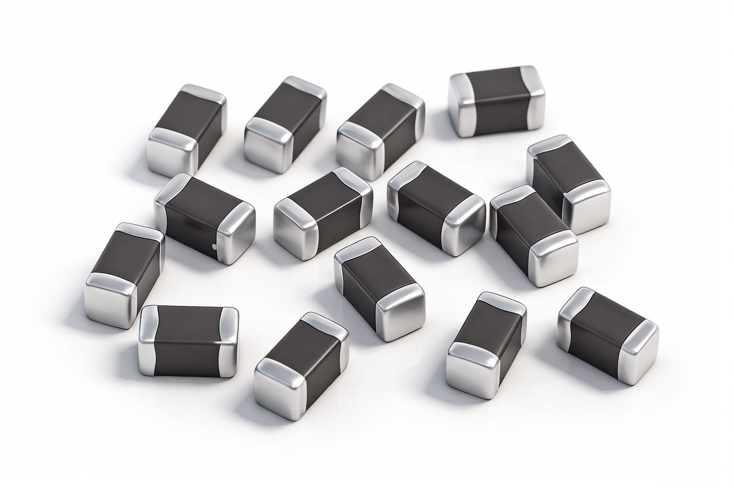 /Public/Uploads/useimg/20260407