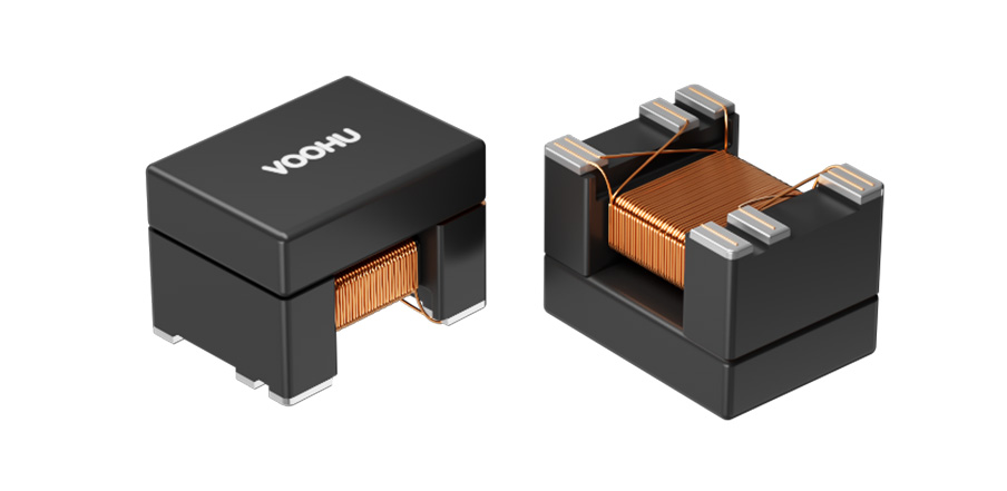 /Public/Uploads/useimg/20260407