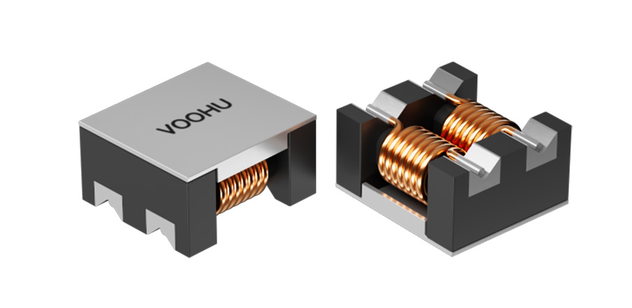 /Public/Uploads/useimg/20260407