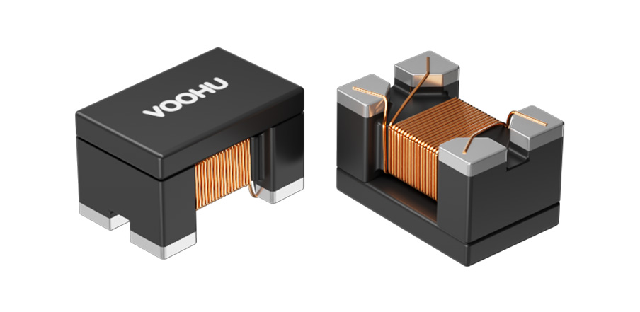 /Public/Uploads/useimg/20260407