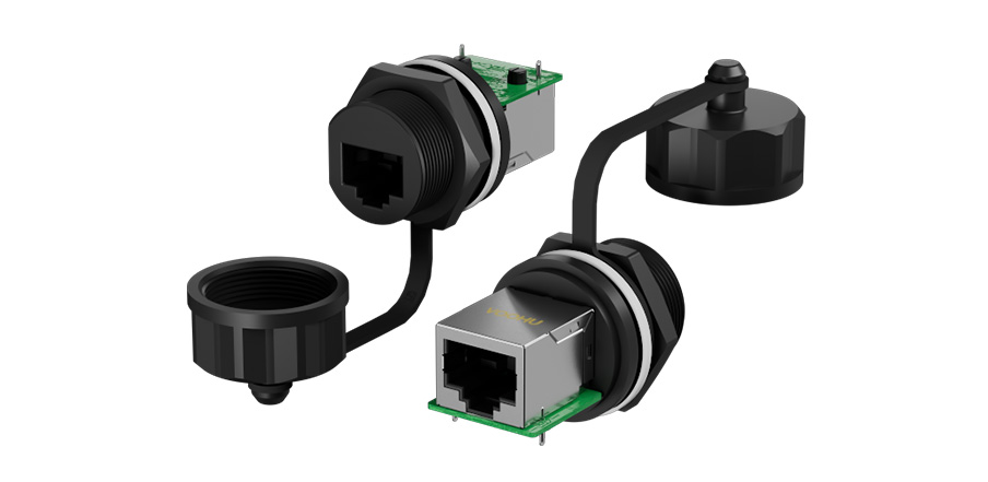 /Public/Uploads/useimg/20260407