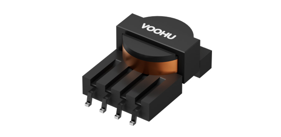 /Public/Uploads/useimg/20260407