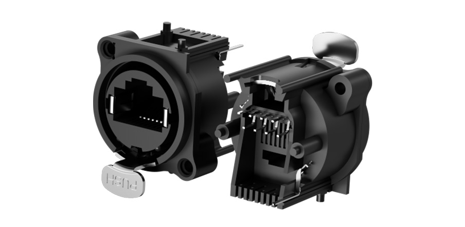 /Public/Uploads/useimg/20260407