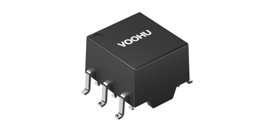 /Public/Uploads/useimg/20260407