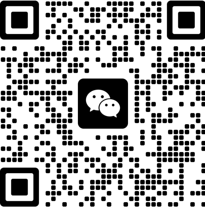 /Public/Uploads/useimg/20260407