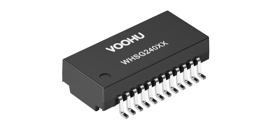 /Public/Uploads/useimg/20260407