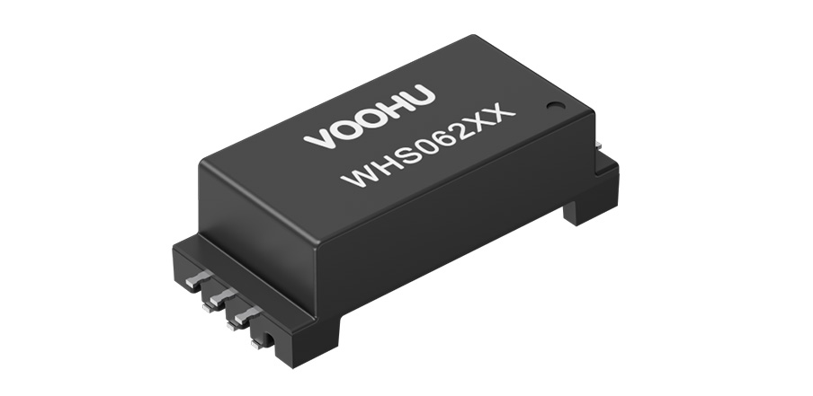 /Public/Uploads/useimg/20260407