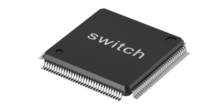 /Public/Uploads/useimg/20260407