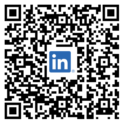 /Public/Uploads/useimg/20260407