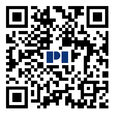 /Public/Uploads/useimg/20260407
