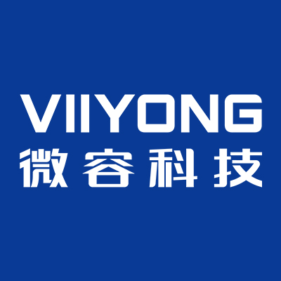 /Public/Uploads/useimg/20260407