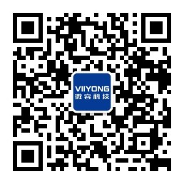/Public/Uploads/useimg/20260407