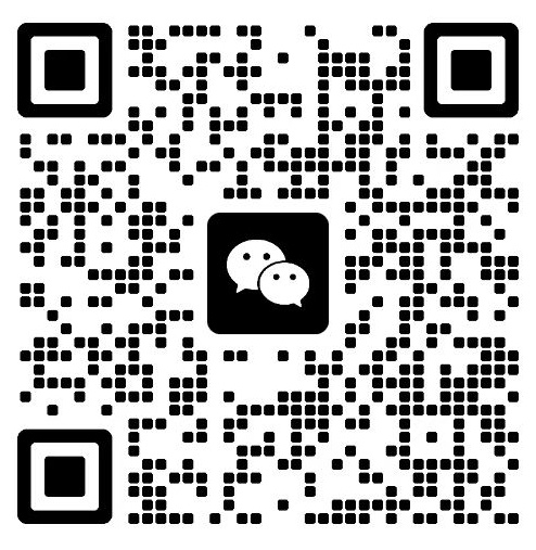 /Public/Uploads/useimg/20260407