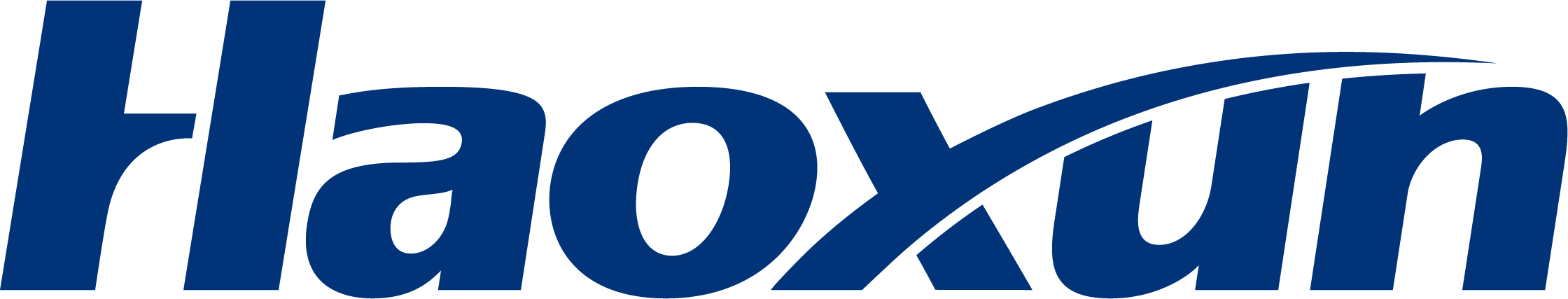 /Public/Uploads/useimg/20260407