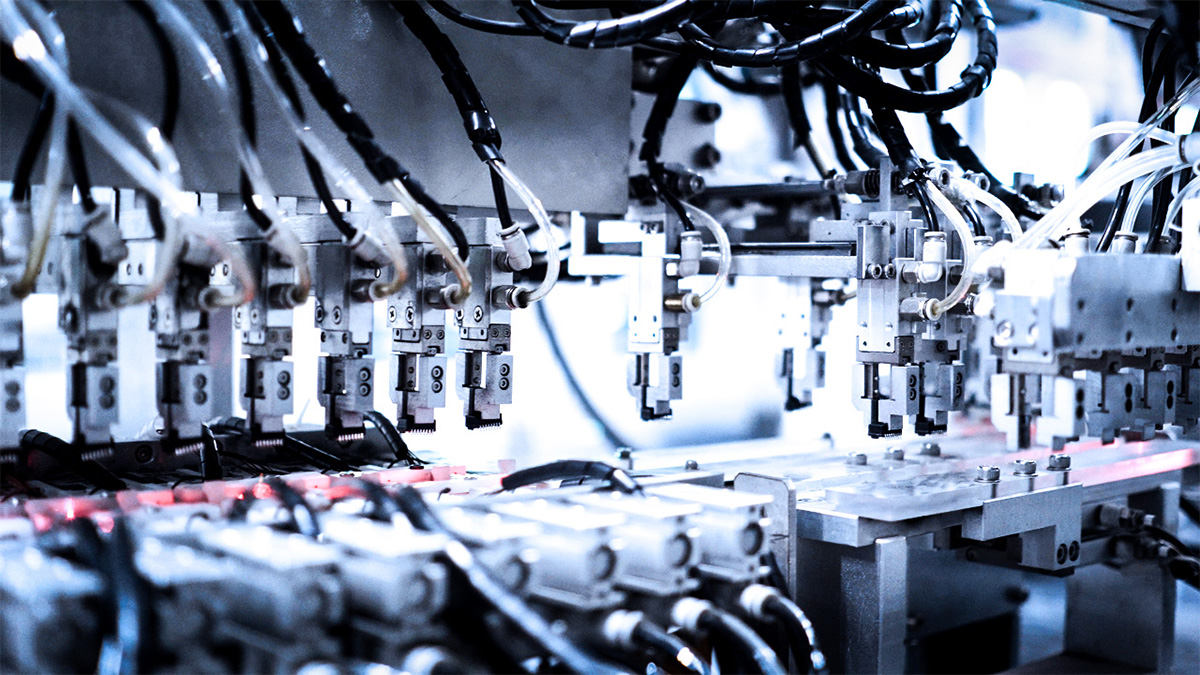 /Public/Uploads/useimg/20260408