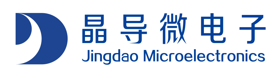 /Public/Uploads/useimg/20260408