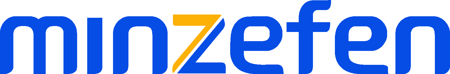 /Public/Uploads/useimg/20260408