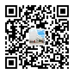 /Public/Uploads/useimg/20260408