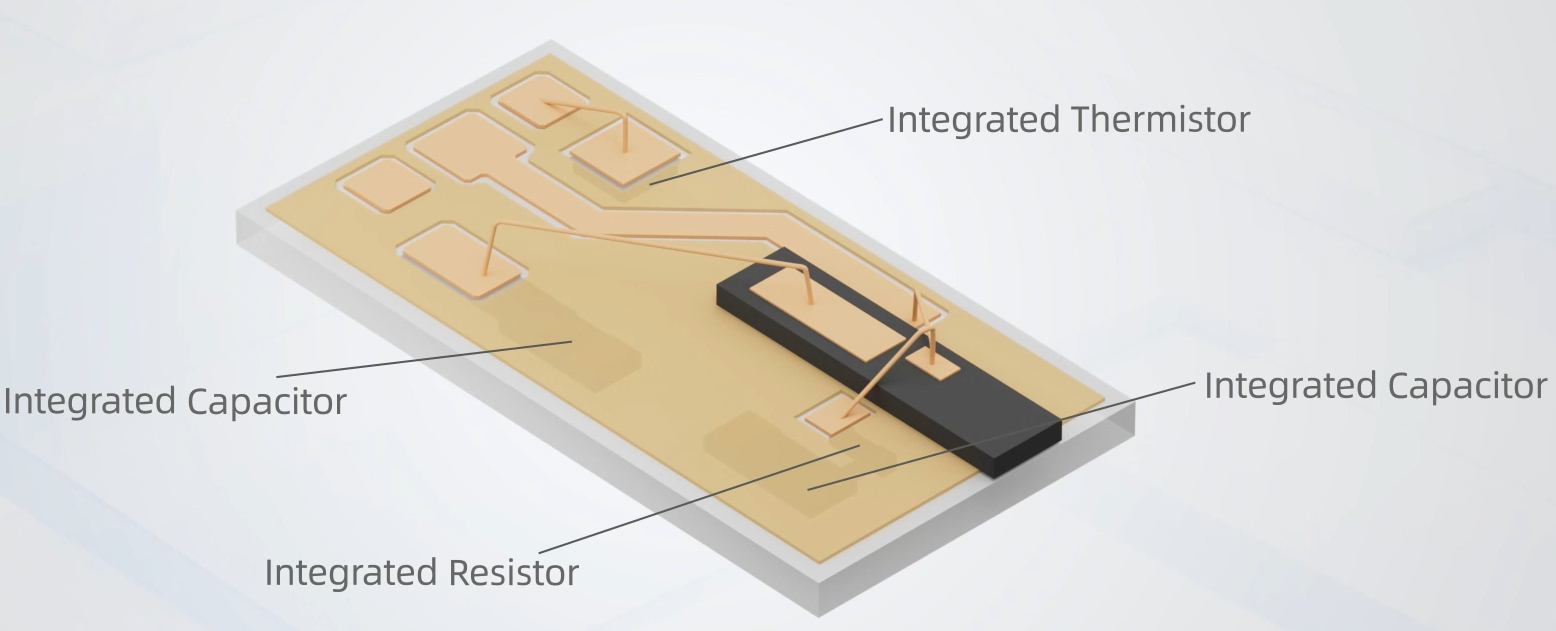 /Public/Uploads/useimg/20260408