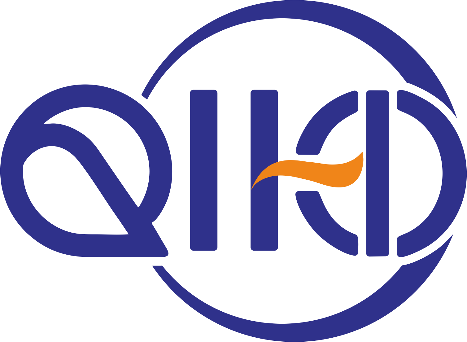 /Public/Uploads/useimg/20260408