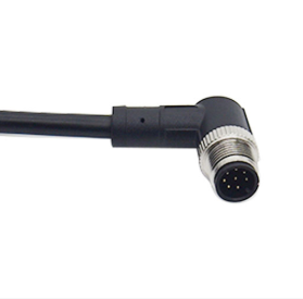 /Public/Uploads/useimg/20260408