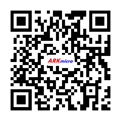 /Public/Uploads/useimg/20260408