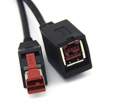 /Public/Uploads/useimg/20260408