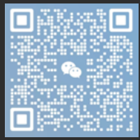 /Public/Uploads/useimg/20260408