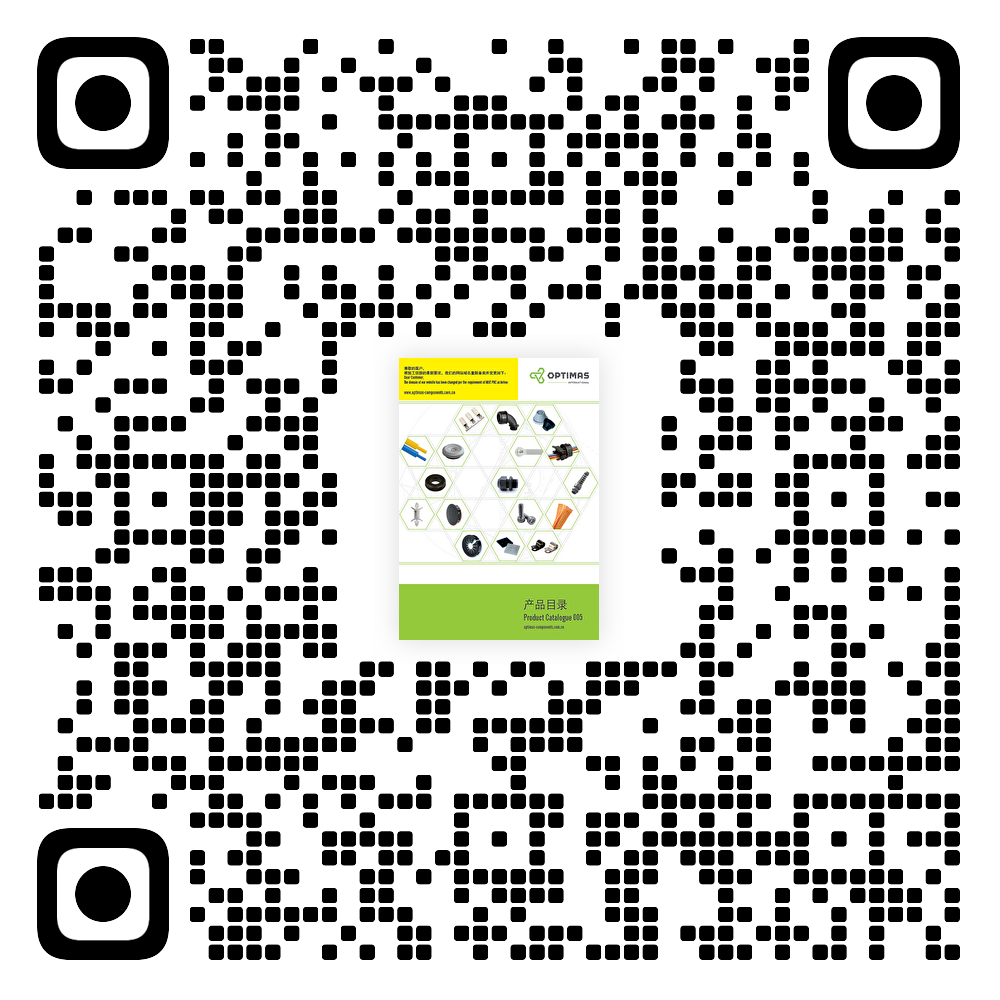 /Public/Uploads/useimg/20260408