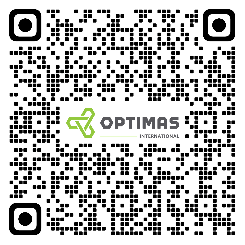 /Public/Uploads/useimg/20260408