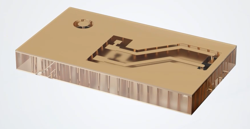 /Public/Uploads/useimg/20260408