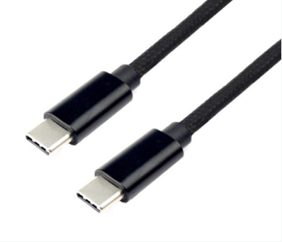 /Public/Uploads/useimg/20260408