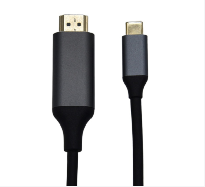 /Public/Uploads/useimg/20260408